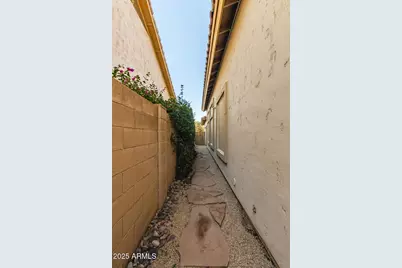 4243 E Desert Marigold Drive, Cave Creek, AZ 85331 - Photo 47