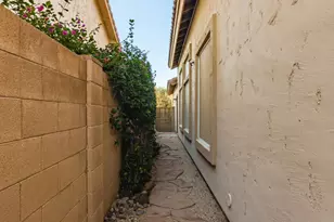 4243 E Desert Marigold Dr, Cave Creek, AZ 85331 - Photo 47