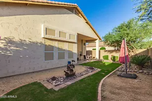 4243 E Desert Marigold Dr, Cave Creek, AZ 85331 - Photo 41