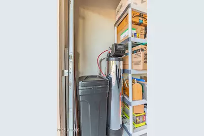 4243 E Desert Marigold Drive, Cave Creek, AZ 85331 - Photo 37