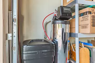 4243 E Desert Marigold Dr, Cave Creek, AZ 85331 - Photo 37