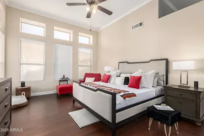 4243 E Desert Marigold Drive, Cave Creek, AZ 85331 - Photo 23