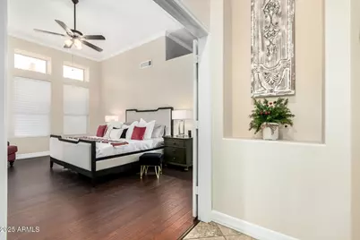 4243 E Desert Marigold Drive, Cave Creek, AZ 85331 - Photo 25