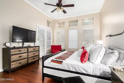 4243 E Desert Marigold Drive, Cave Creek, AZ 85331 - Photo 31