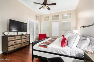 4243 E Desert Marigold Dr, Cave Creek, AZ 85331 - Photo 31