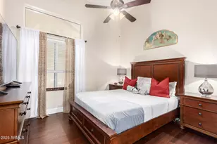 4243 E Desert Marigold Dr, Cave Creek, AZ 85331 - Photo 17