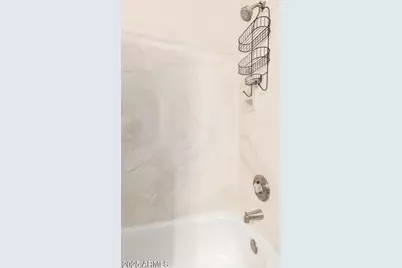 4243 E Desert Marigold Drive, Cave Creek, AZ 85331 - Photo 35