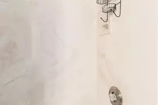 4243 E Desert Marigold Dr, Cave Creek, AZ 85331 - Photo 35