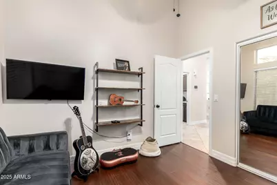 4243 E Desert Marigold Drive, Cave Creek, AZ 85331 - Photo 33