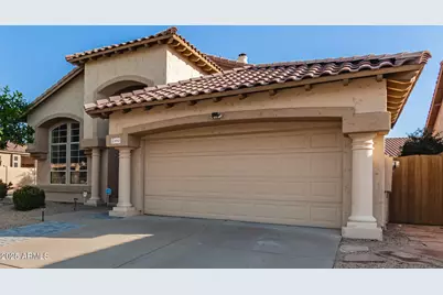 4243 E Desert Marigold Drive, Cave Creek, AZ 85331 - Photo 3