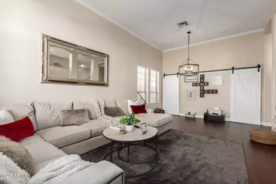 4243 E Desert Marigold Drive, Cave Creek, AZ 85331 - Photo 9