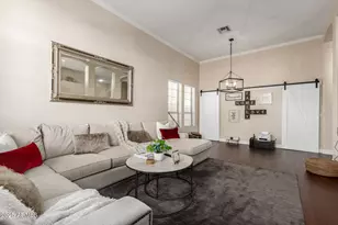 4243 E Desert Marigold Dr, Cave Creek, AZ 85331 - Photo 9