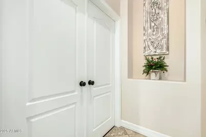 4243 E Desert Marigold Drive, Cave Creek, AZ 85331 - Photo 7