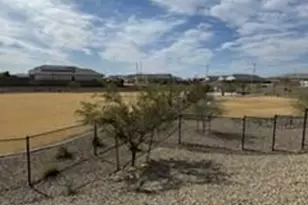 23960 W Papago St, Buckeye, AZ 85326 - Photo 33