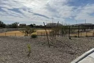 23960 W Papago St, Buckeye, AZ 85326 - Photo 31