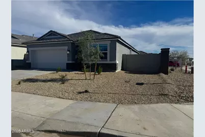 23960 W Papago Street, Buckeye, AZ 85326 - Photo 45