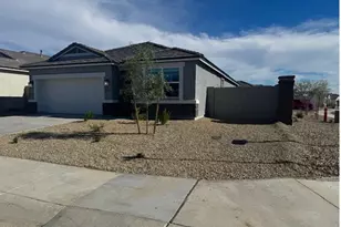 23960 W Papago St, Buckeye, AZ 85326 - Photo 45