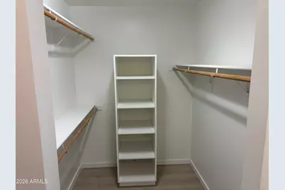 1111 W University Drive #1016, Tempe, AZ 85281 - Photo 17