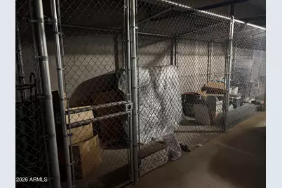 1111 W University Drive #1016, Tempe, AZ 85281 - Photo 33