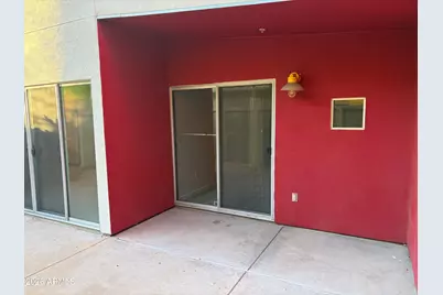 1111 W University Drive #1016, Tempe, AZ 85281 - Photo 21