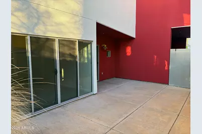 1111 W University Drive #1016, Tempe, AZ 85281 - Photo 19