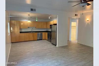 1111 W University Drive #1016, Tempe, AZ 85281 - Photo 11