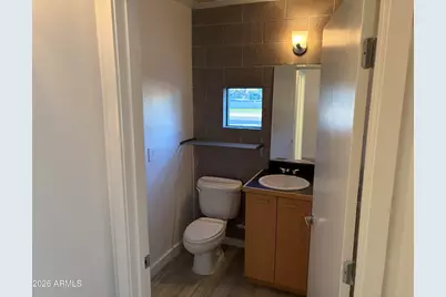 1111 W University Drive #1016, Tempe, AZ 85281 - Photo 5