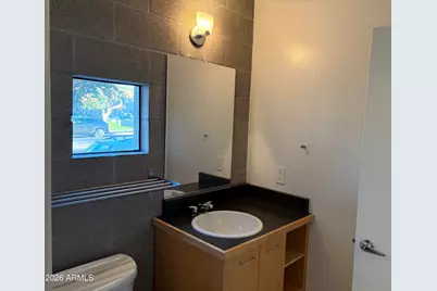 1111 W University Drive #1016, Tempe, AZ 85281 - Photo 7