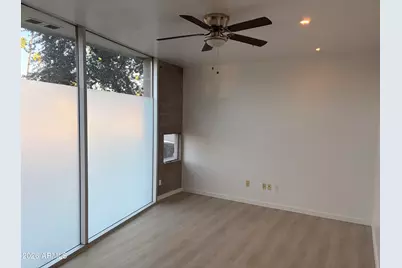 1111 W University Drive #1016, Tempe, AZ 85281 - Photo 3