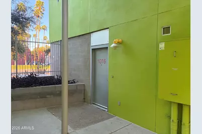 1111 W University Drive #1016, Tempe, AZ 85281 - Photo 23