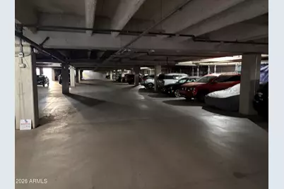 1111 W University Drive #1016, Tempe, AZ 85281 - Photo 31