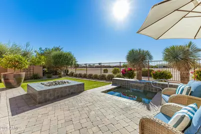 6150 S Pinaleno Place, Chandler, AZ 85249 - Photo 45