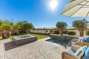 6150 S Pinaleno Pl, Chandler, AZ 85249 - Photo 45