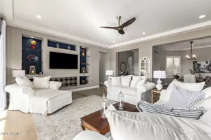 6150 S Pinaleno Pl, Chandler, AZ 85249 - Photo 3