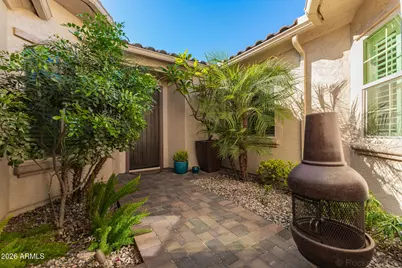 6150 S Pinaleno Place, Chandler, AZ 85249 - Photo 11