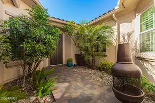 6150 S Pinaleno Pl, Chandler, AZ 85249 - Photo 11