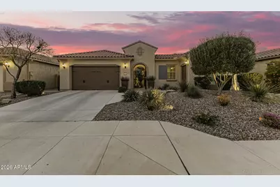 6150 S Pinaleno Place, Chandler, AZ 85249 - Photo 9