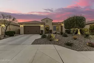 6150 S Pinaleno Pl, Chandler, AZ 85249 - Photo 9