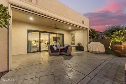 6150 S Pinaleno Place, Chandler, AZ 85249 - Photo 39