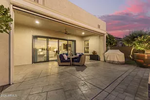 6150 S Pinaleno Pl, Chandler, AZ 85249 - Photo 39