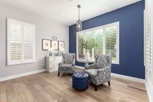 6150 S Pinaleno Pl, Chandler, AZ 85249 - Photo 19