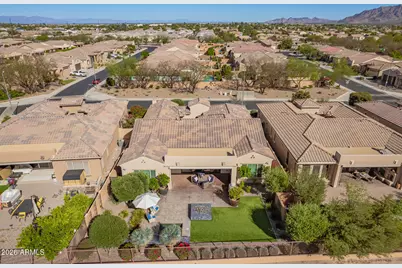 6150 S Pinaleno Place, Chandler, AZ 85249 - Photo 49