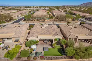 6150 S Pinaleno Pl, Chandler, AZ 85249 - Photo 49