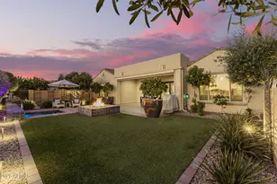 6150 S Pinaleno Pl, Chandler, AZ 85249 - Photo 41