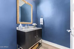 6150 S Pinaleno Pl, Chandler, AZ 85249 - Photo 23