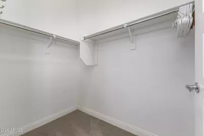 6150 S Pinaleno Place, Chandler, AZ 85249 - Photo 35