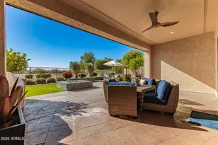 6150 S Pinaleno Pl, Chandler, AZ 85249 - Photo 5