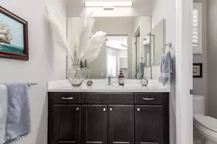 6150 S Pinaleno Pl, Chandler, AZ 85249 - Photo 33