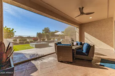 6150 S Pinaleno Place, Chandler, AZ 85249 - Photo 43