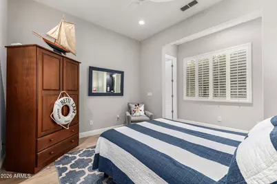 6150 S Pinaleno Place, Chandler, AZ 85249 - Photo 37